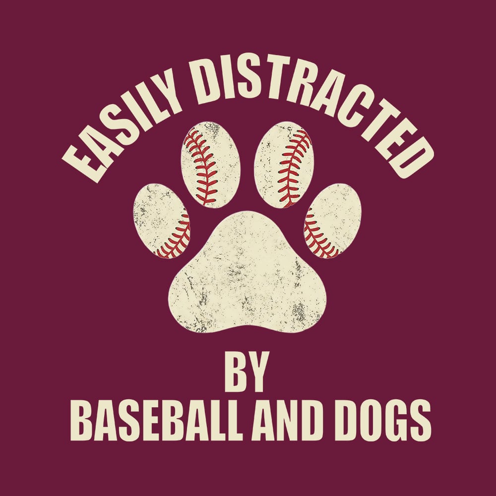 Secondary Product Image