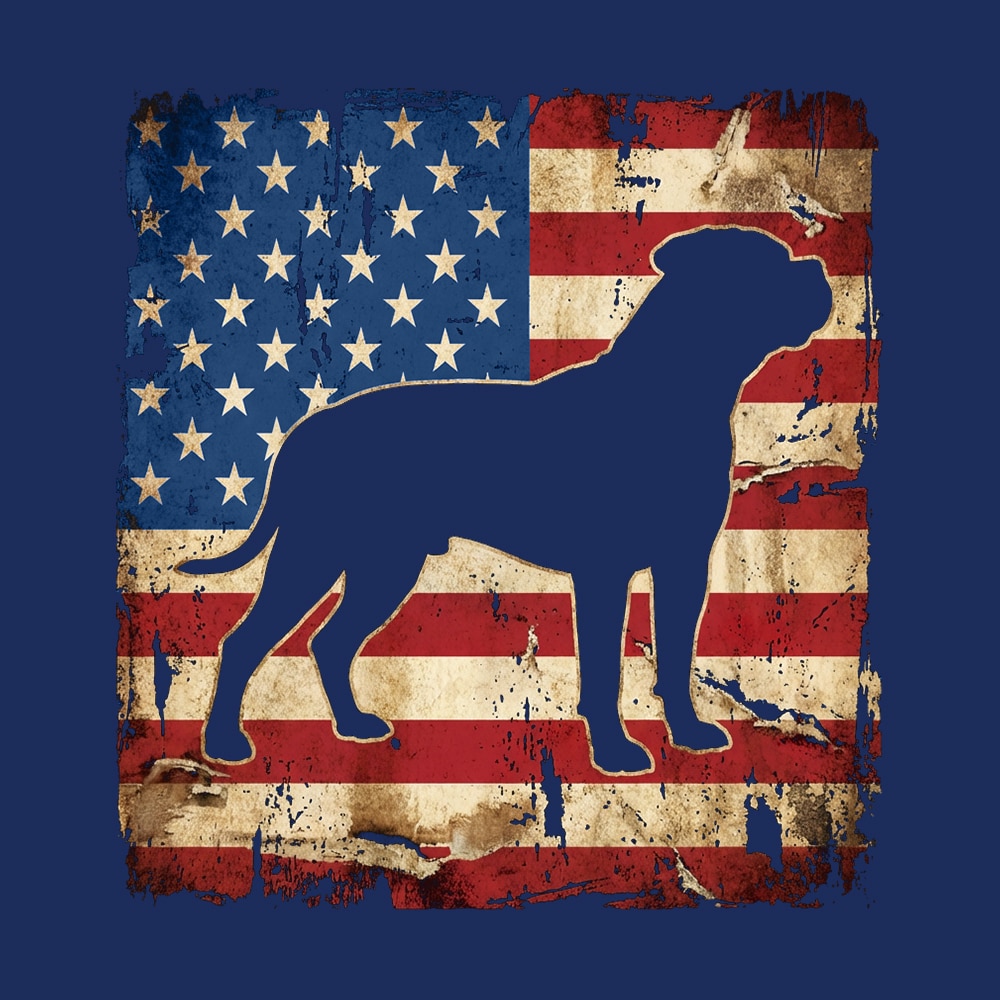 Secondary Product Image