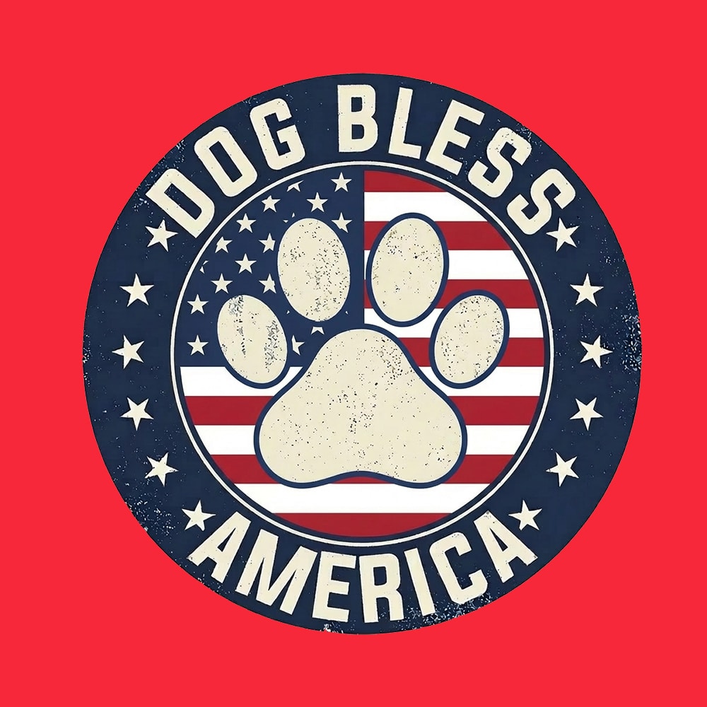 Secondary Product Image