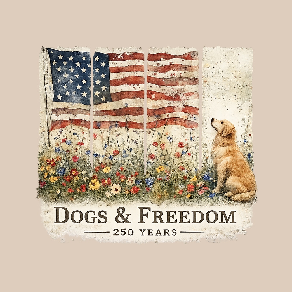 Secondary Product Image