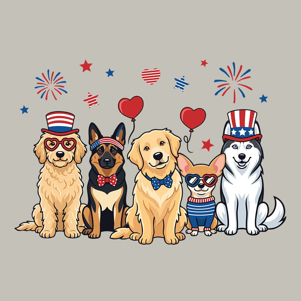 Secondary Product Image