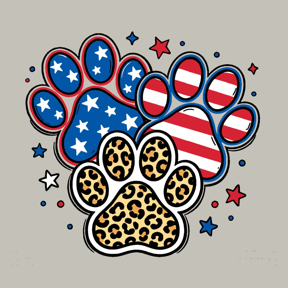 Secondary Product Image