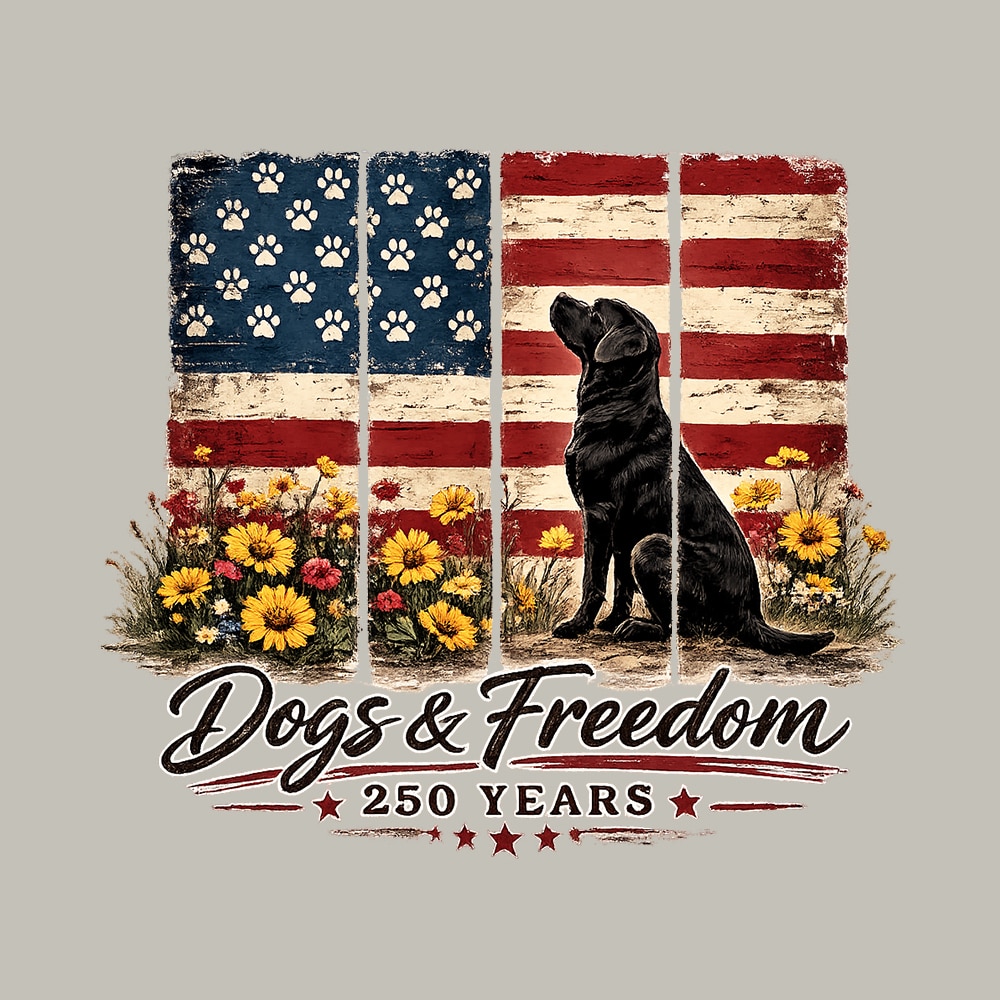 Secondary Product Image