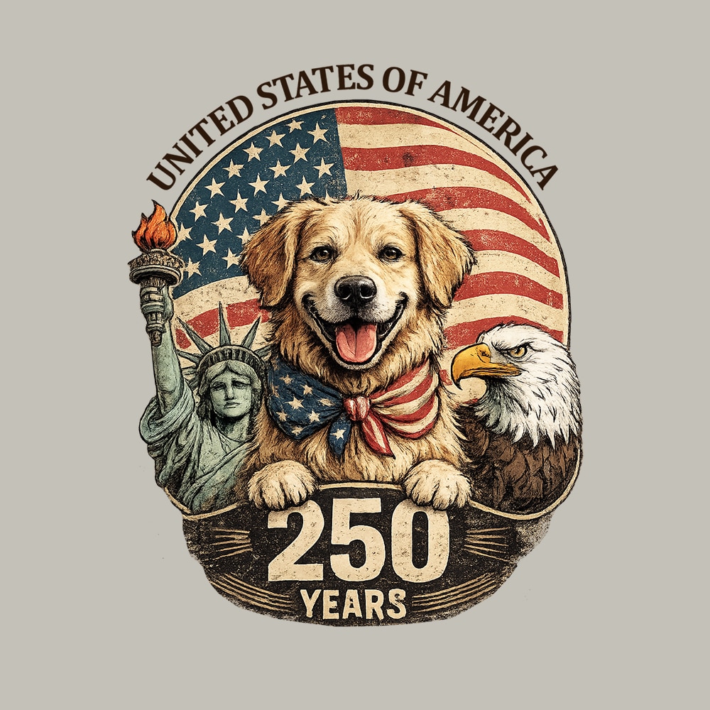 Secondary Product Image