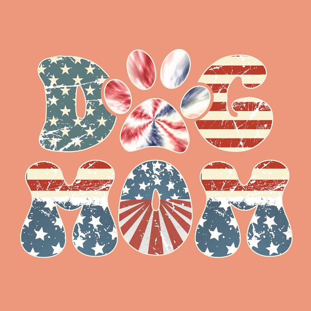 Secondary Product Image