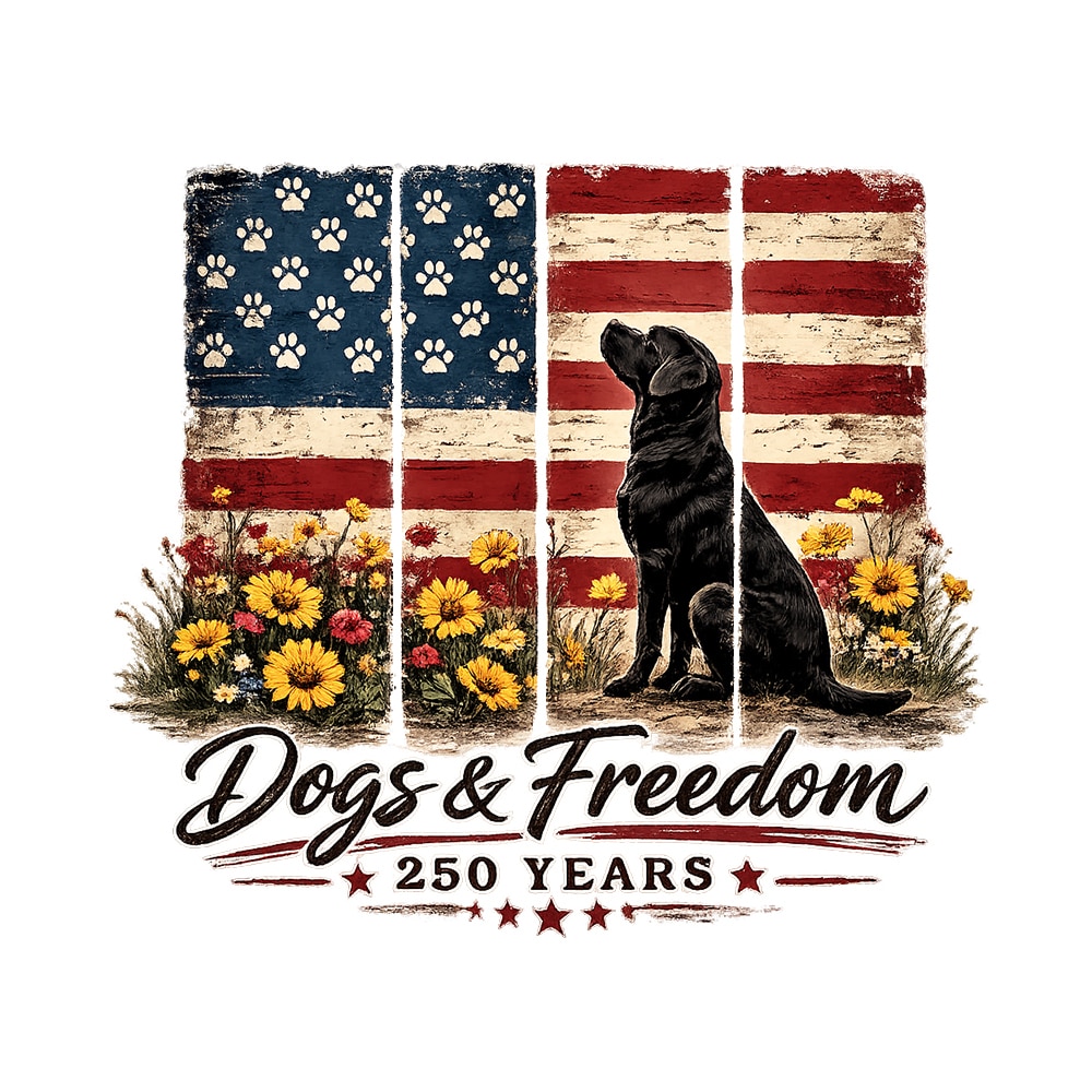 Secondary Product Image