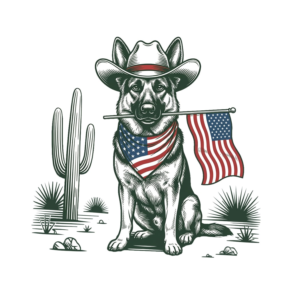 Secondary Product Image