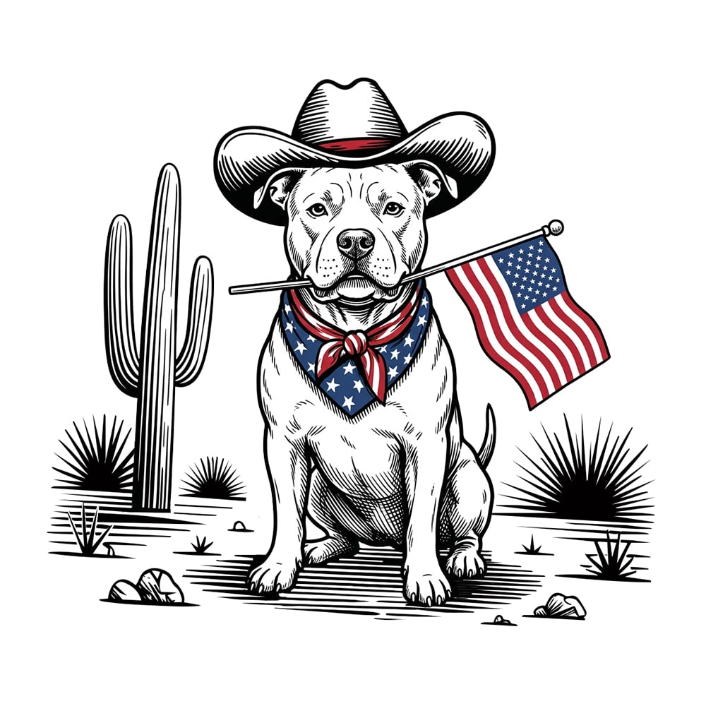 Secondary Product Image