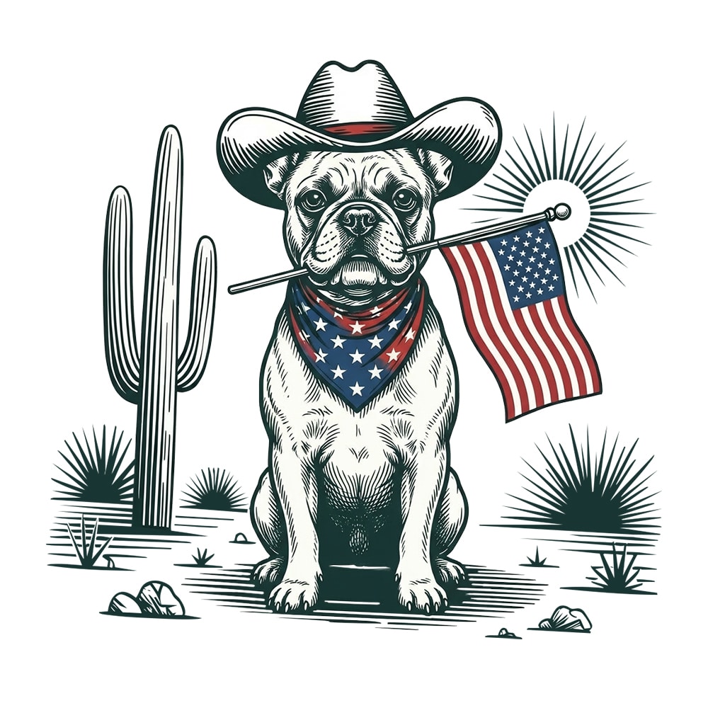 Secondary Product Image