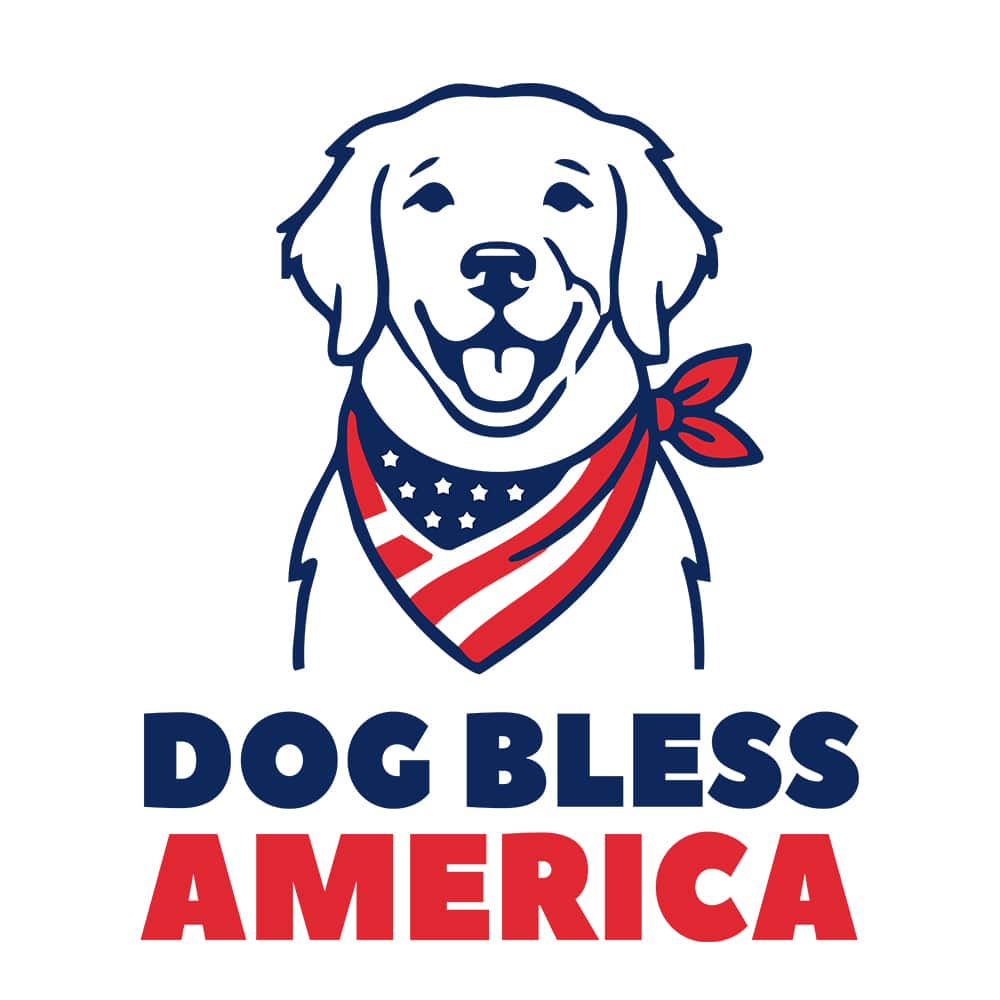 Secondary Product Image