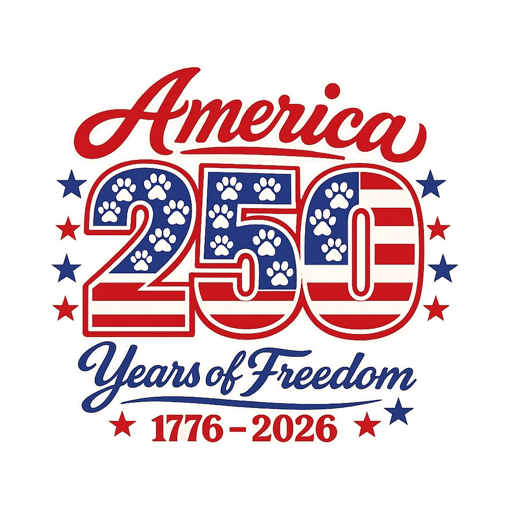 Secondary Product Image