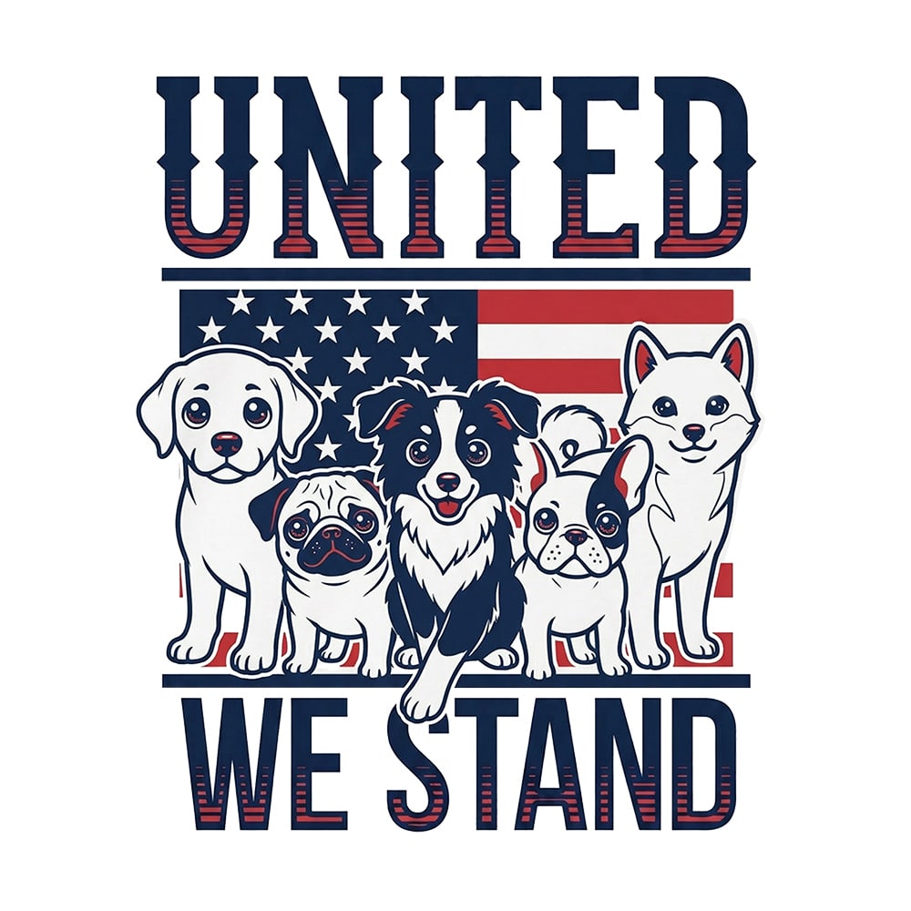 Secondary Product Image