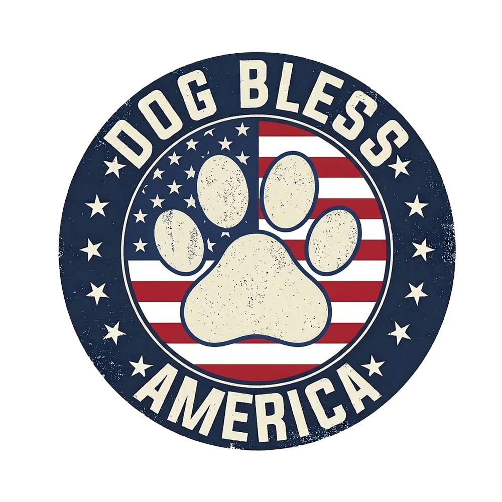 Secondary Product Image