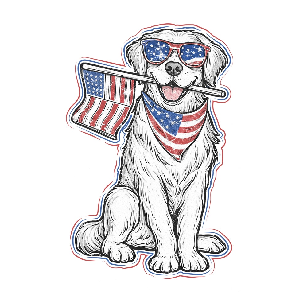 Secondary Product Image