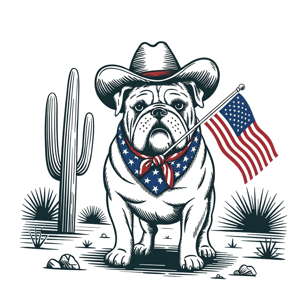 Secondary Product Image