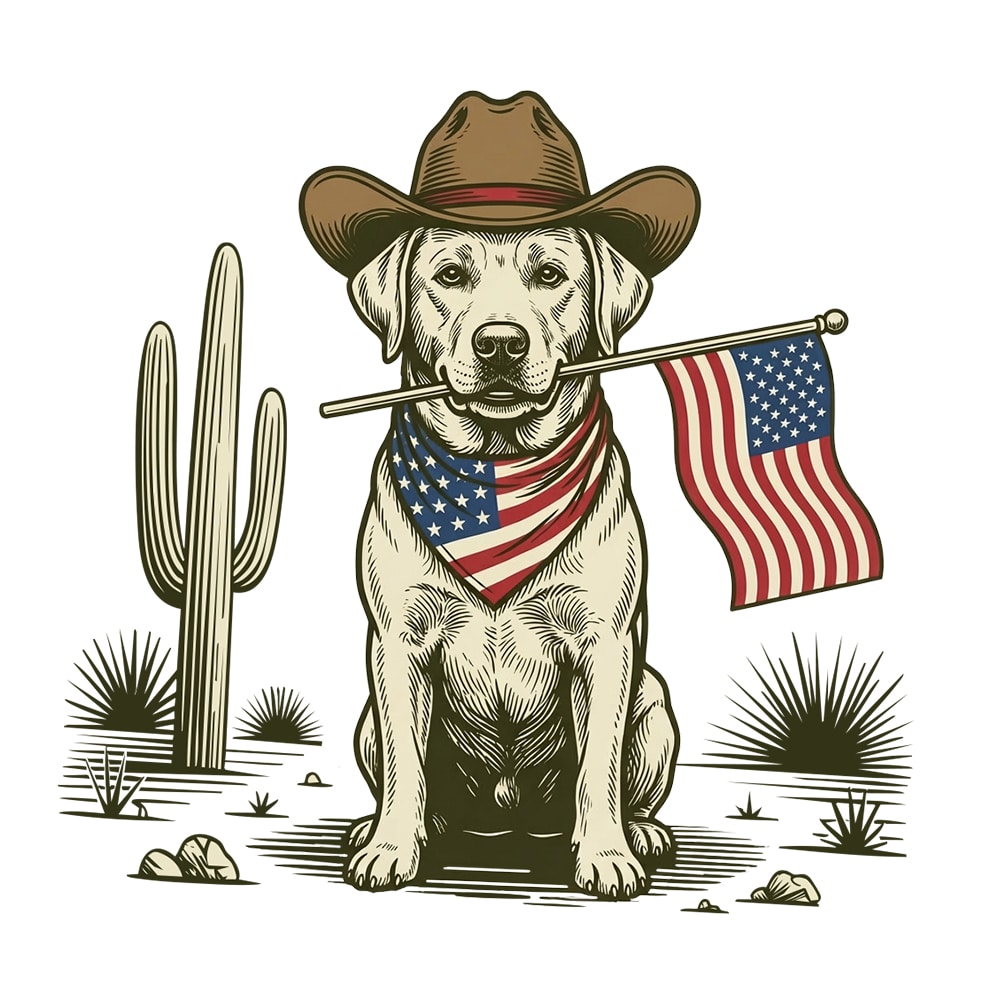 Secondary Product Image