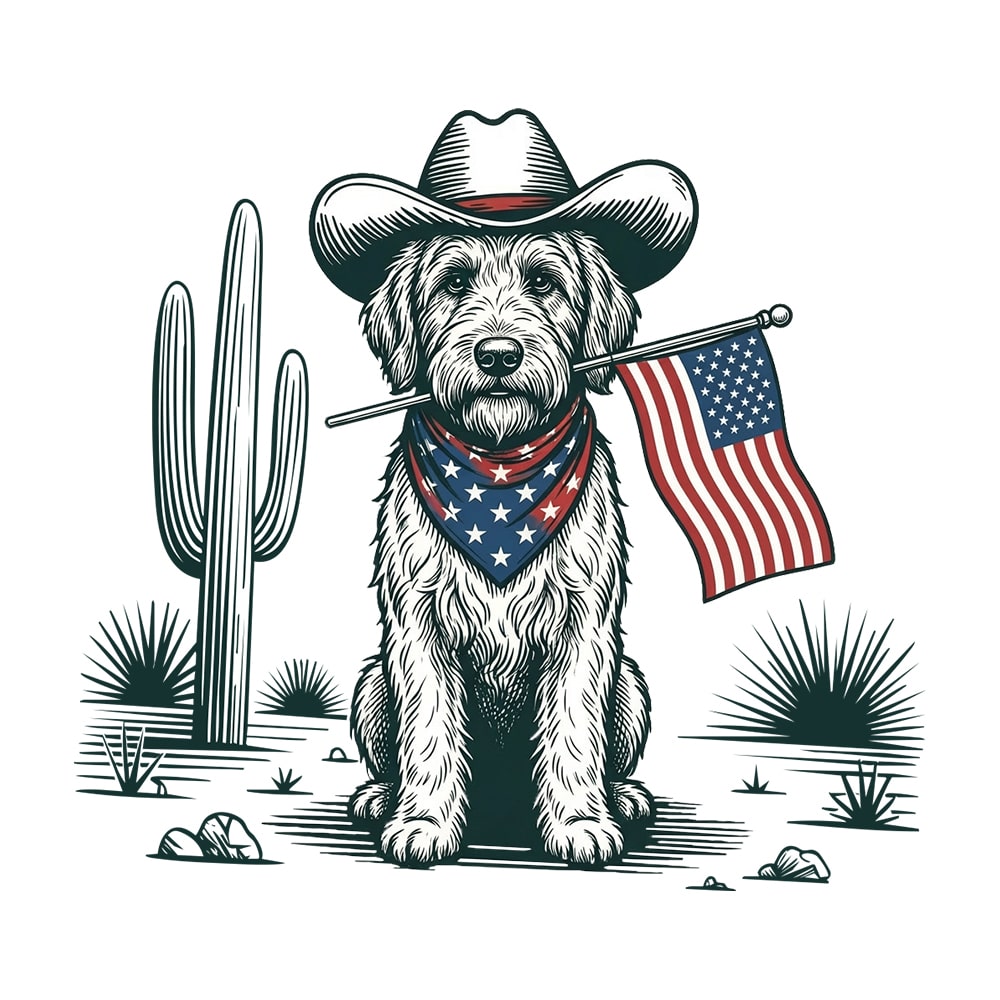 Secondary Product Image