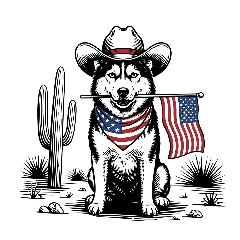 Secondary Product Image