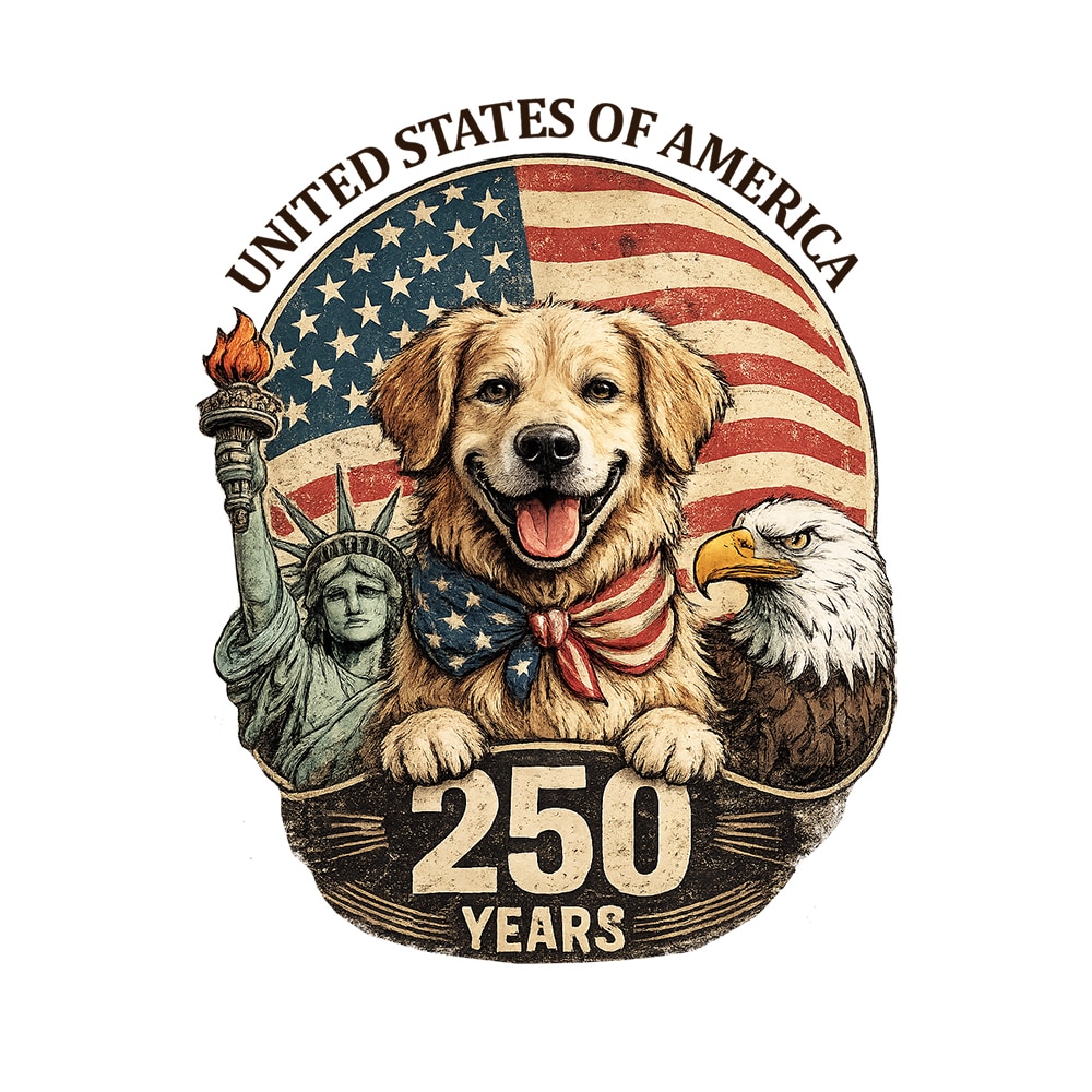 Secondary Product Image