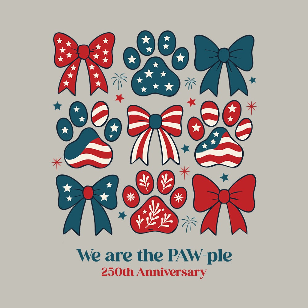 Secondary Product Image