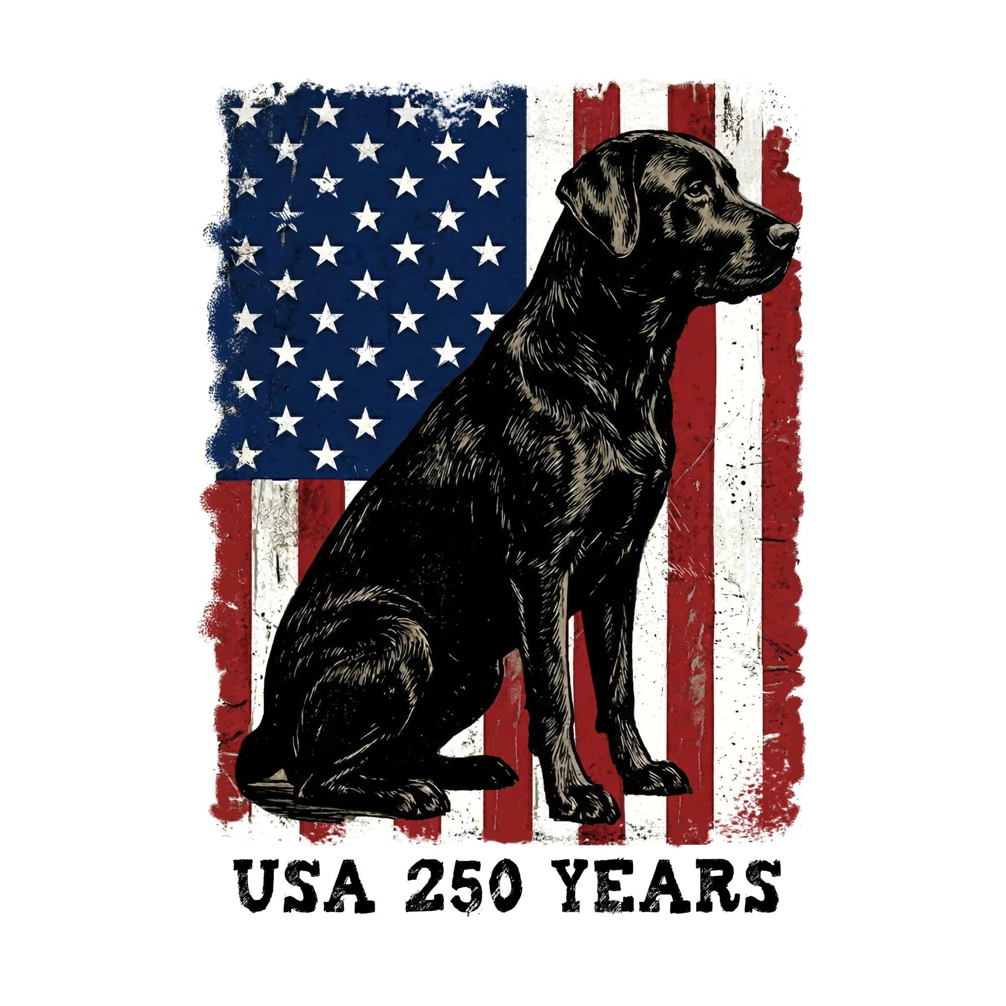 Secondary Product Image