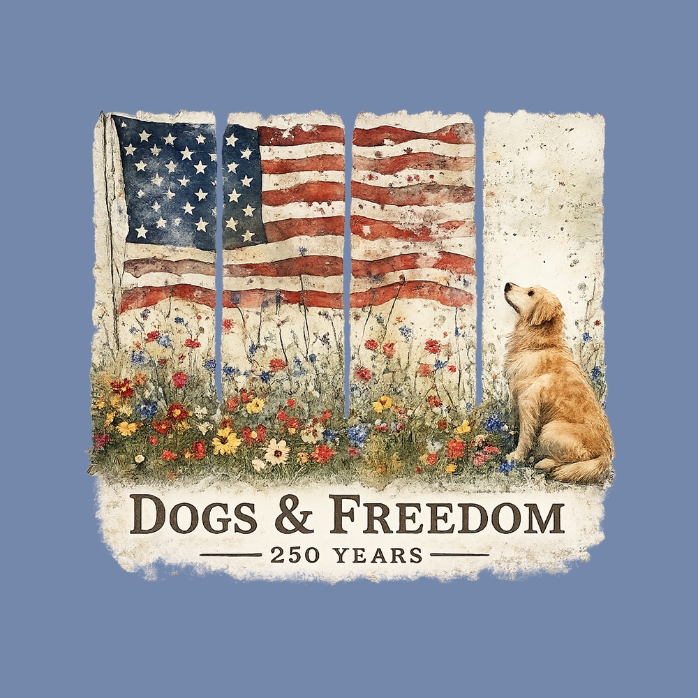 Secondary Product Image