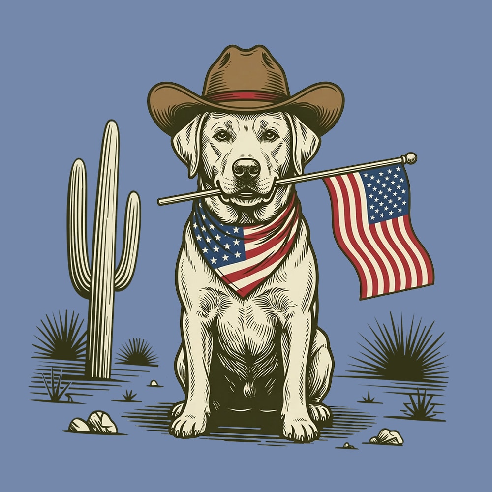 Secondary Product Image