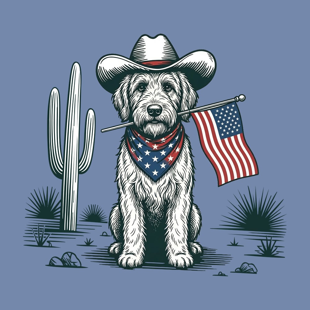 Secondary Product Image