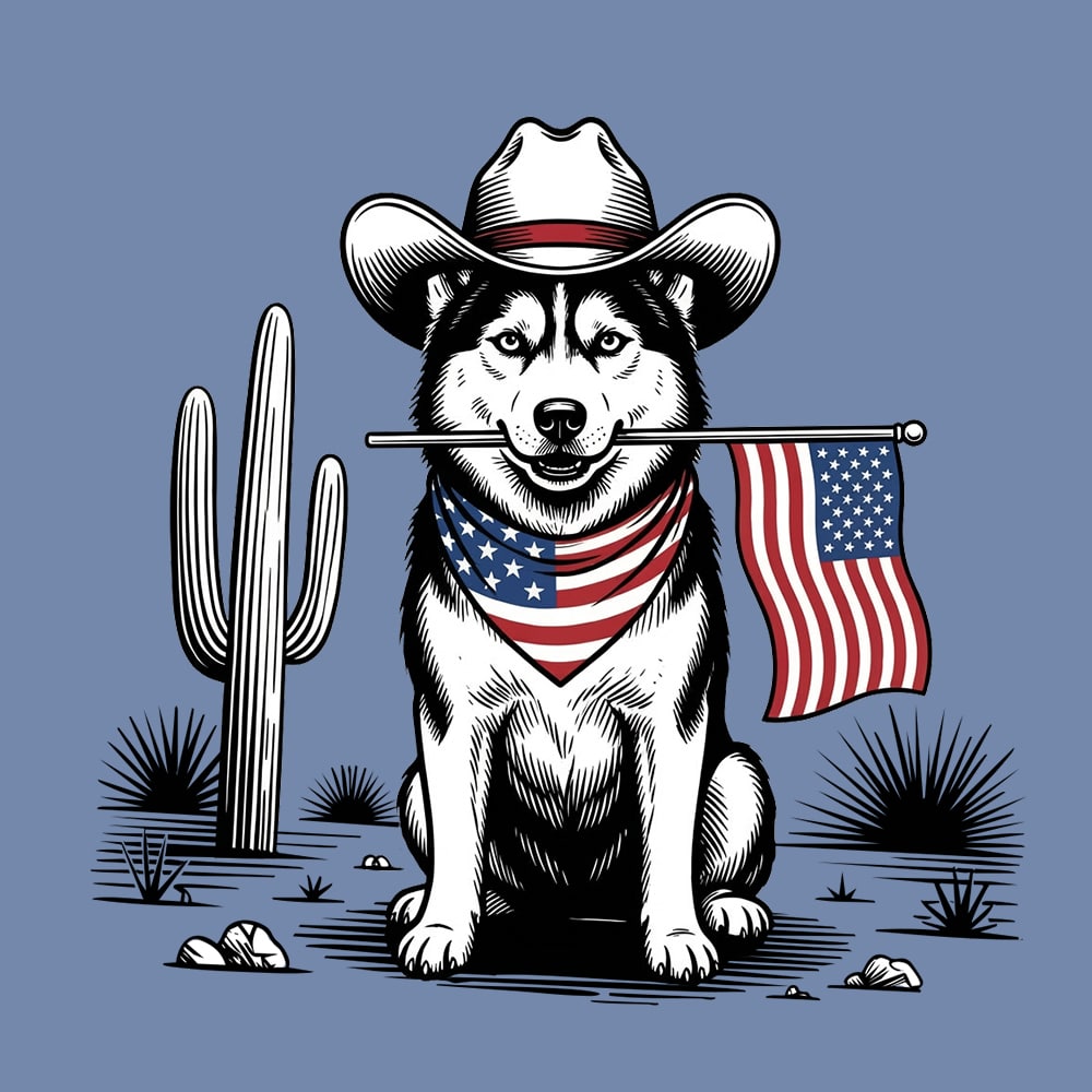 Secondary Product Image