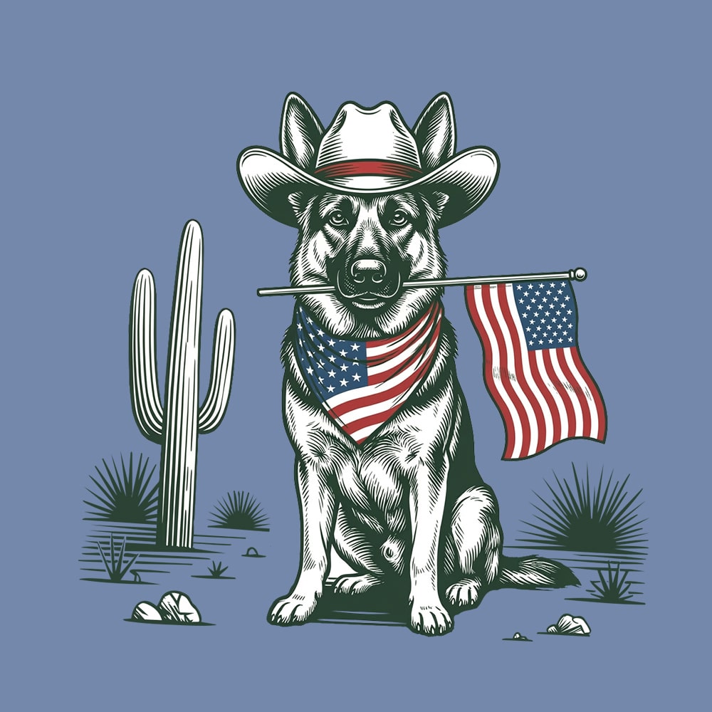 Secondary Product Image