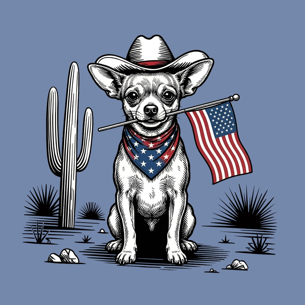 Secondary Product Image