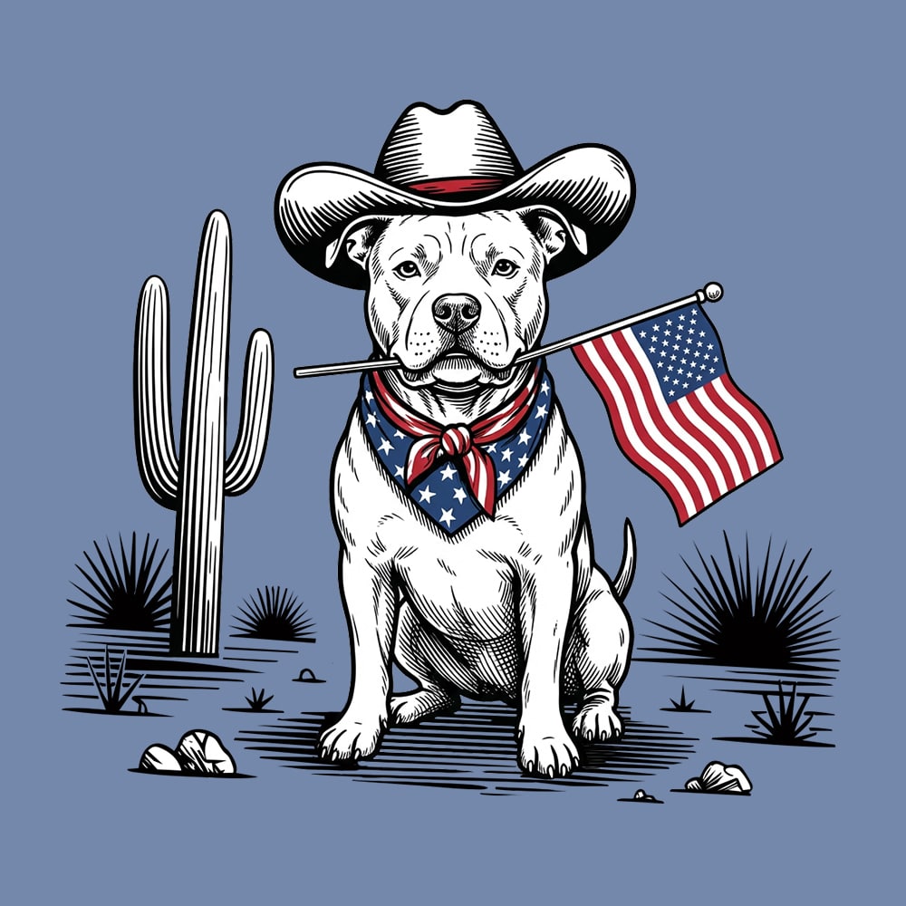 Secondary Product Image