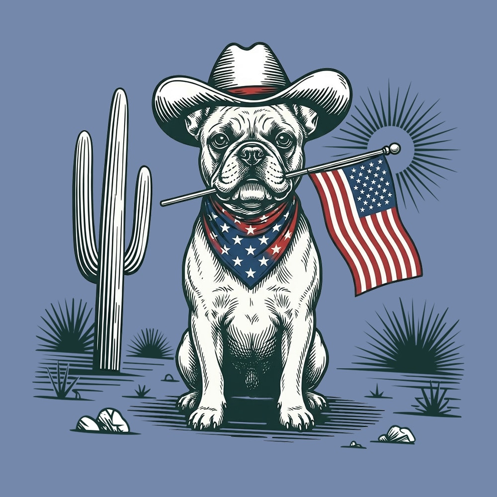 Secondary Product Image