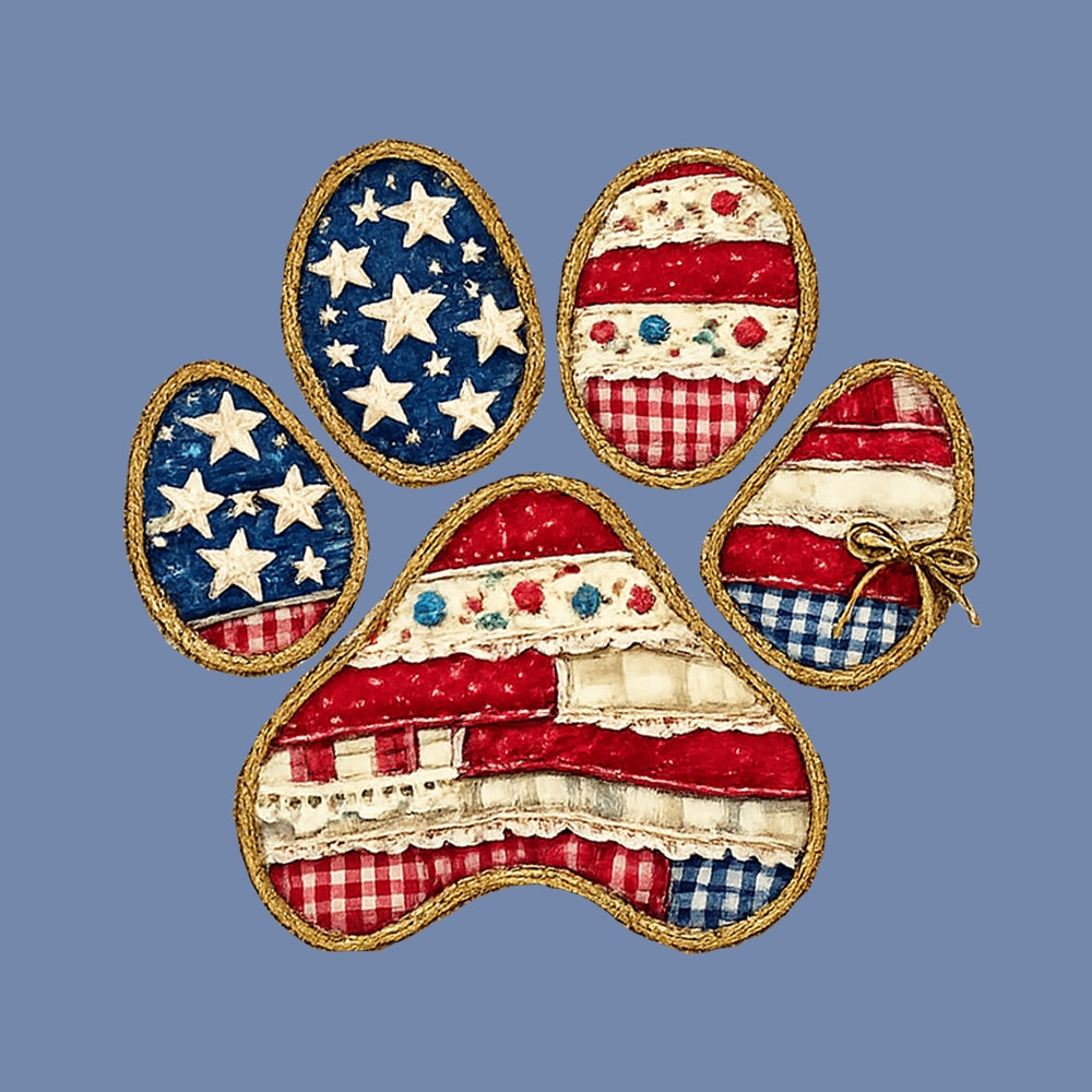 Secondary Product Image