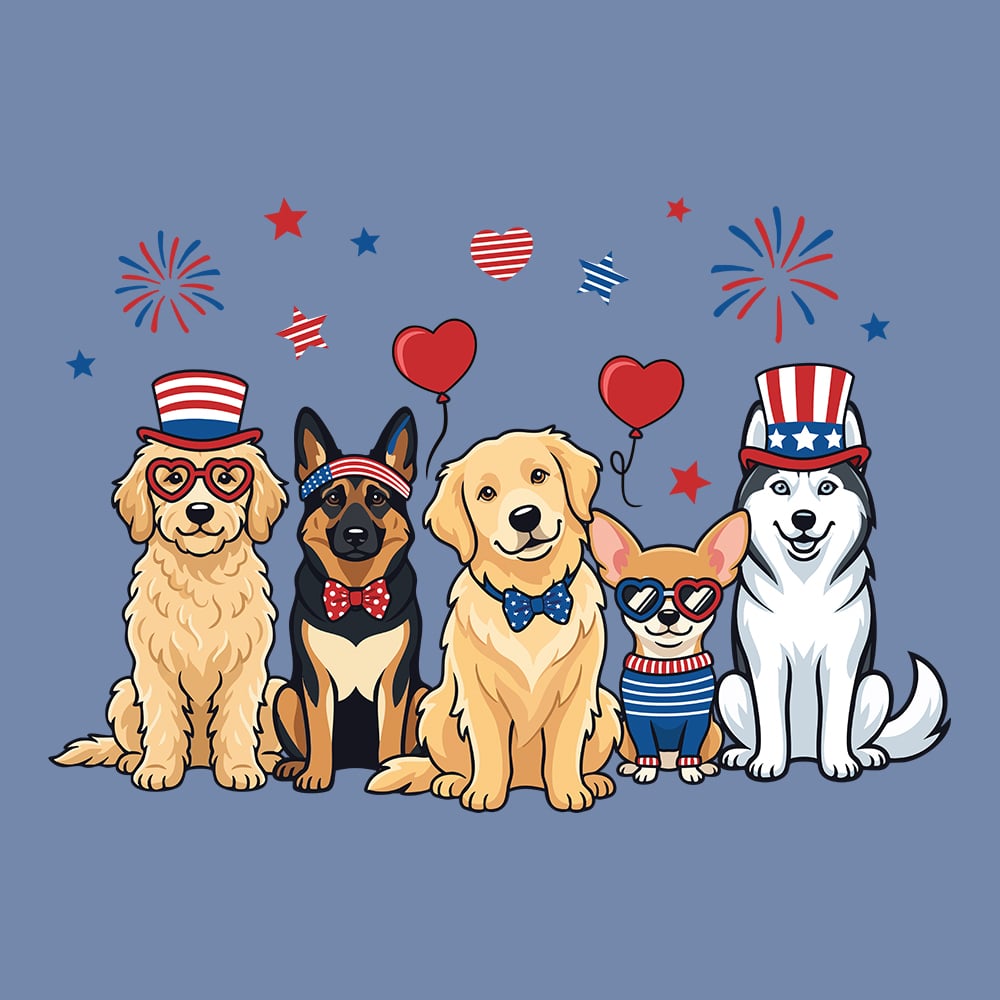 Secondary Product Image