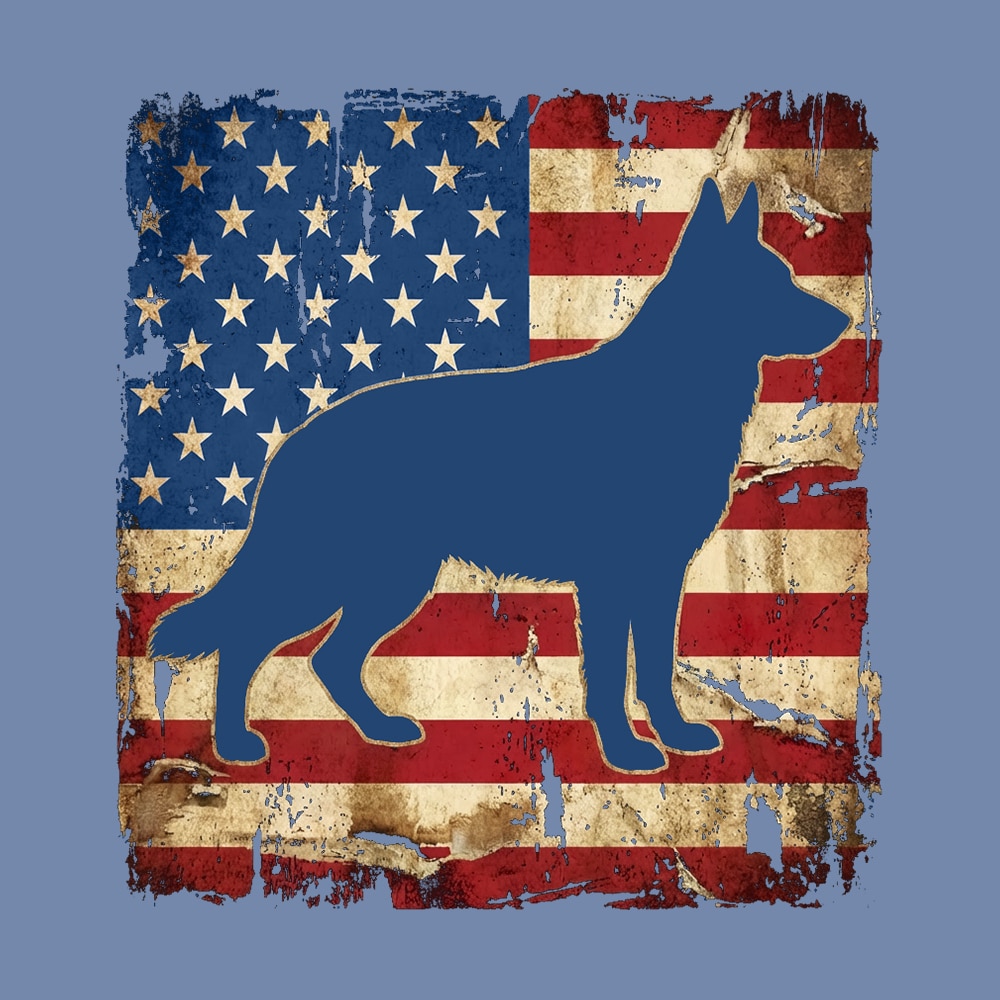 Secondary Product Image