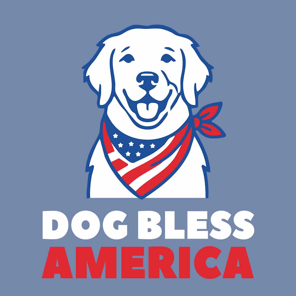 Secondary Product Image