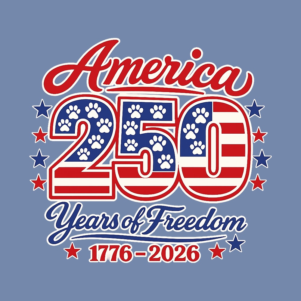 Secondary Product Image