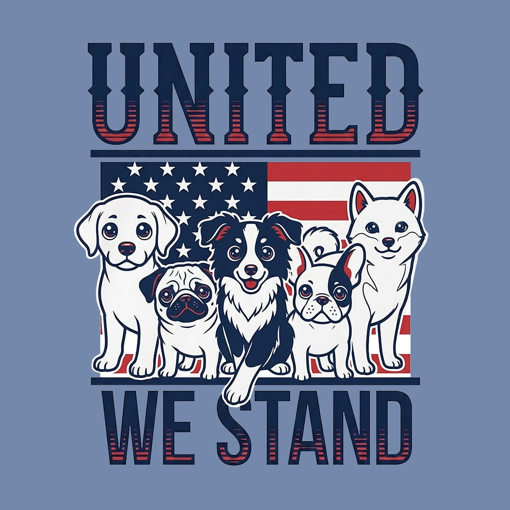 Secondary Product Image