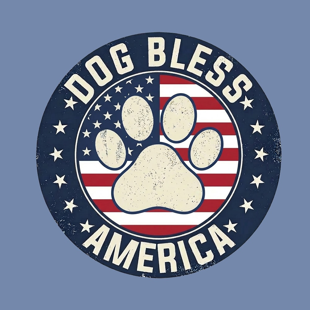 Secondary Product Image