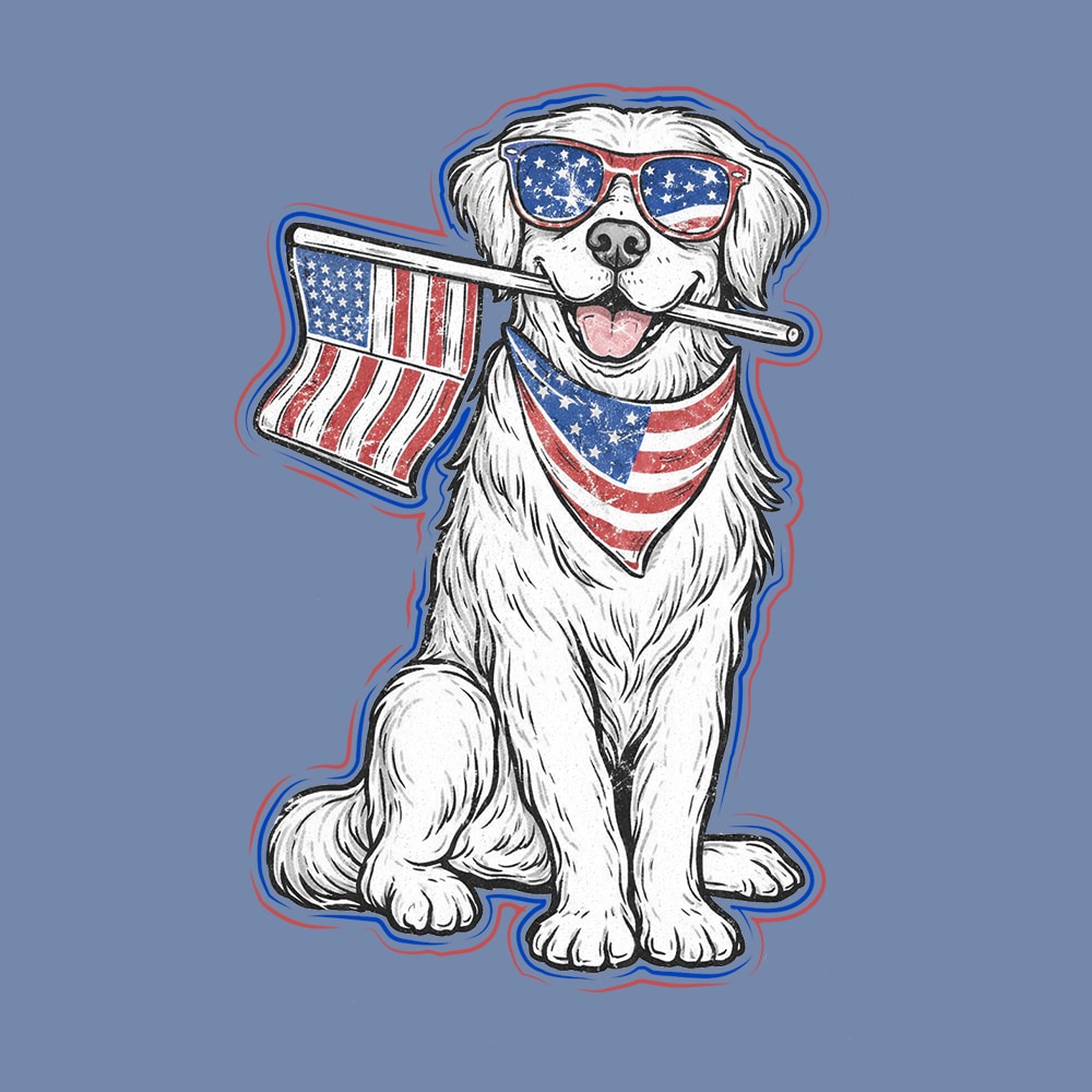 Secondary Product Image