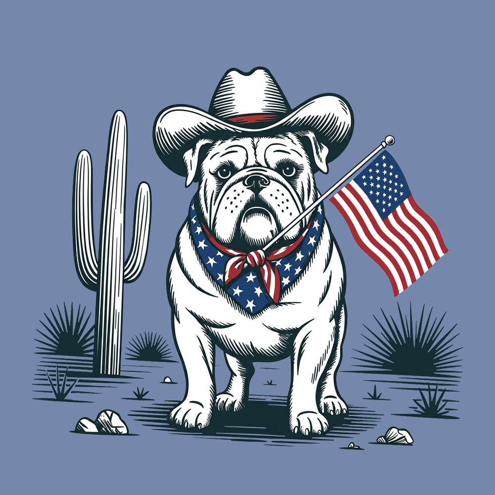 Secondary Product Image