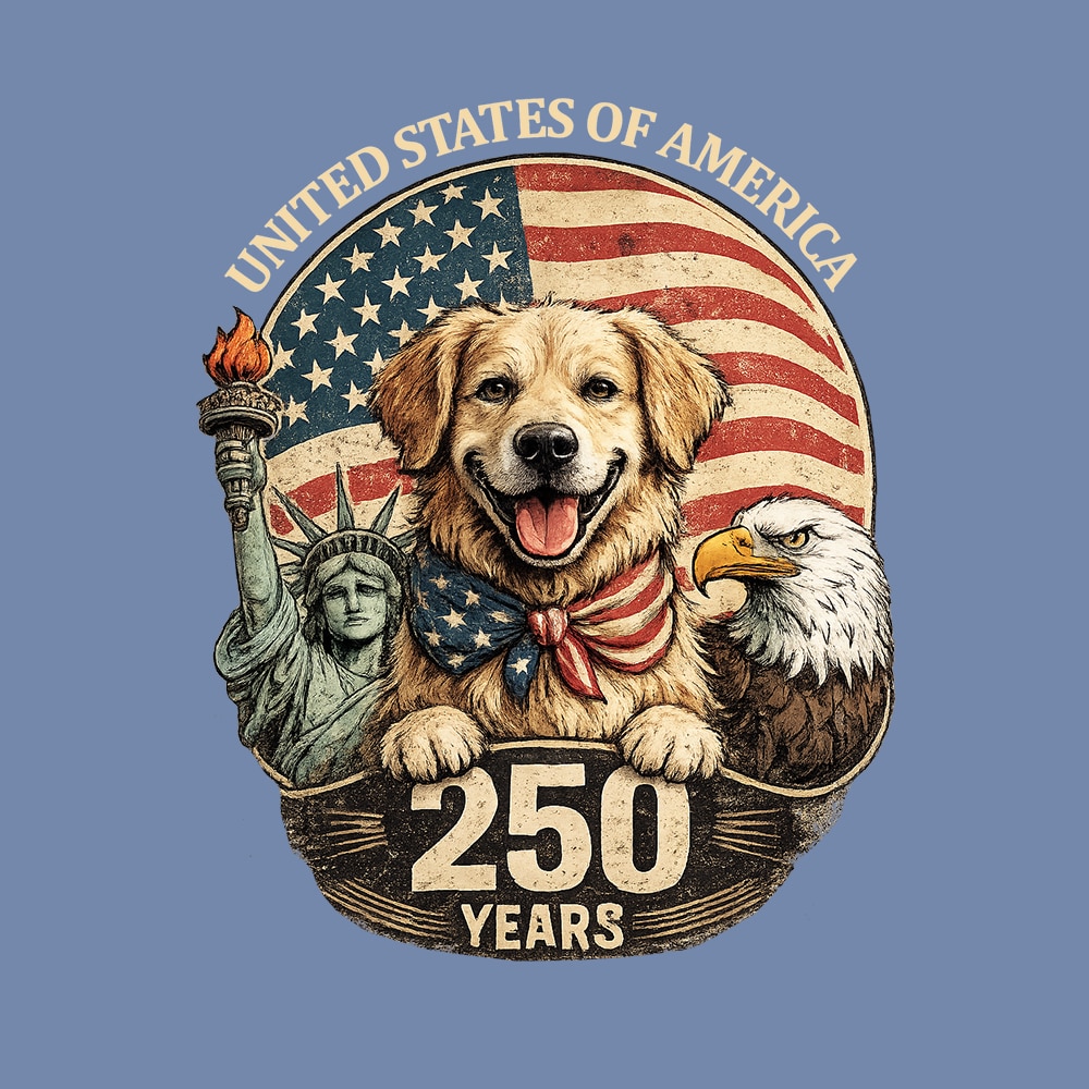 Secondary Product Image