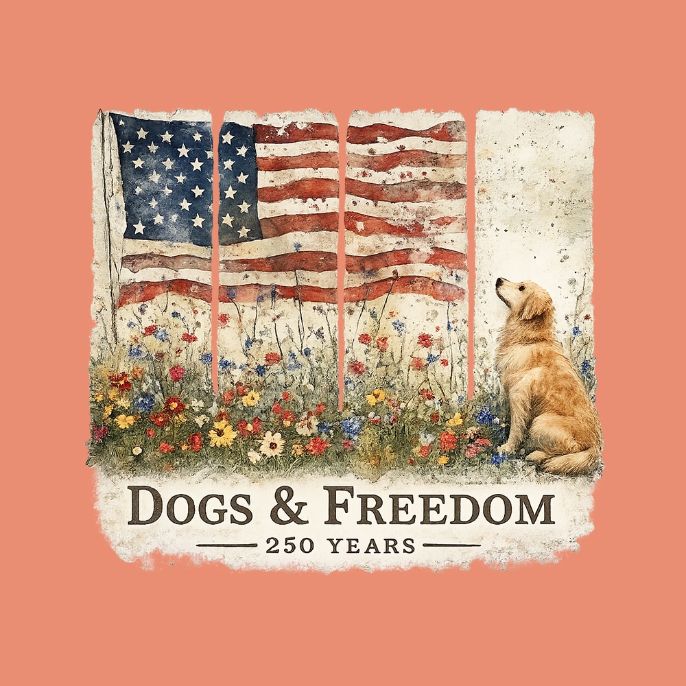 Secondary Product Image