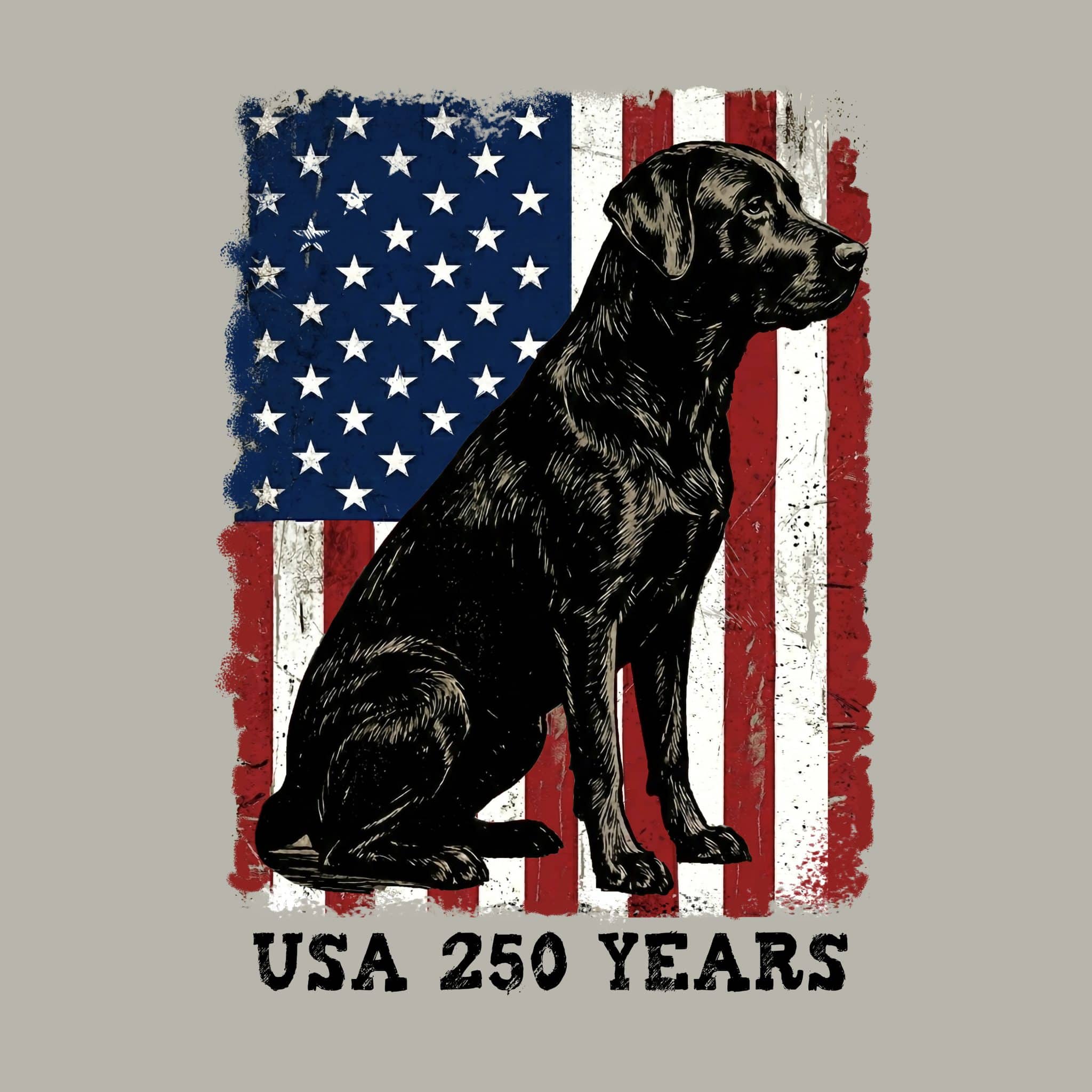 Secondary Product Image