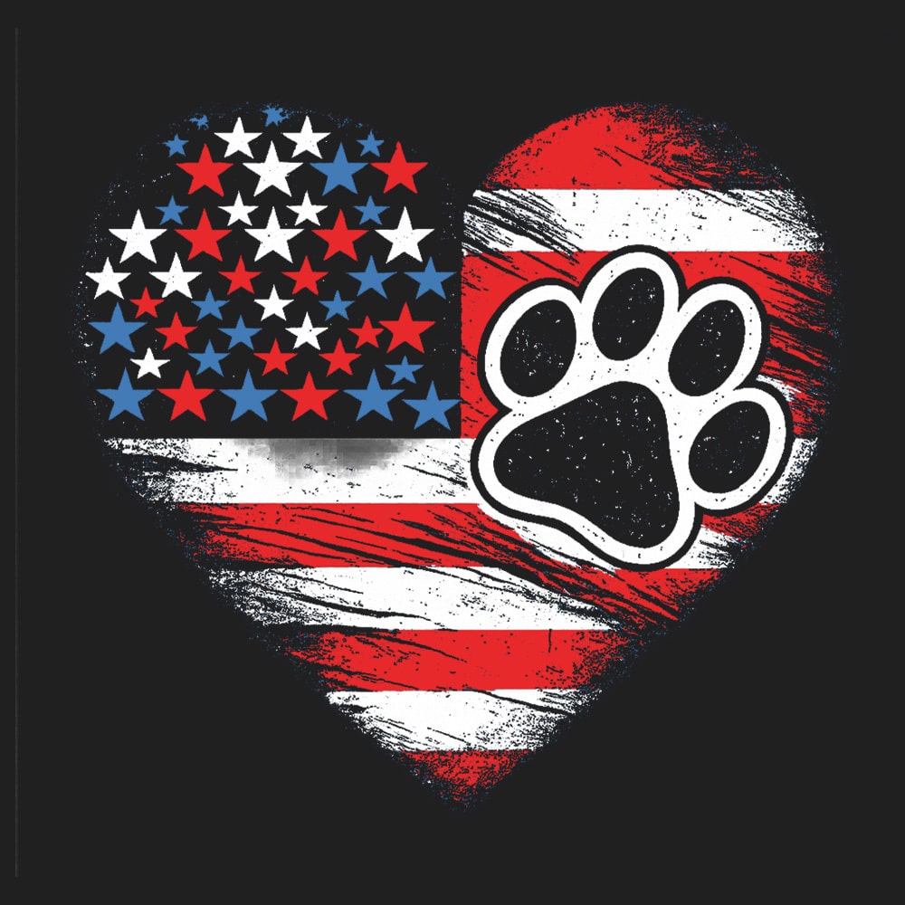 Secondary Product Image