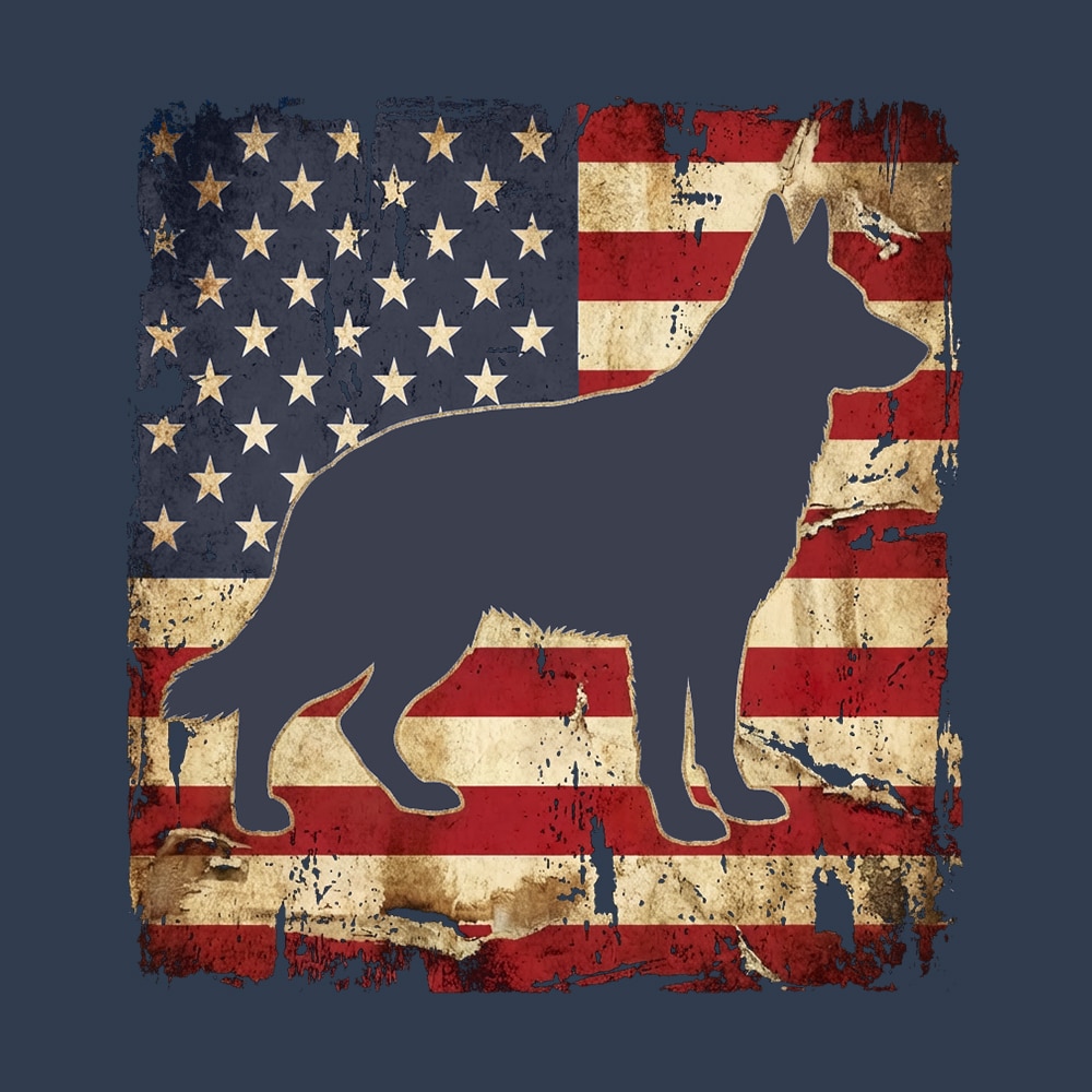 Secondary Product Image