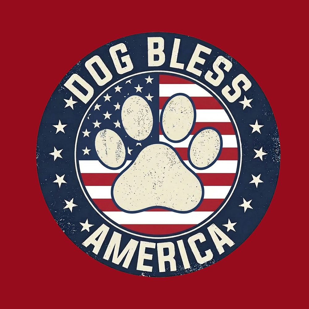 Secondary Product Image