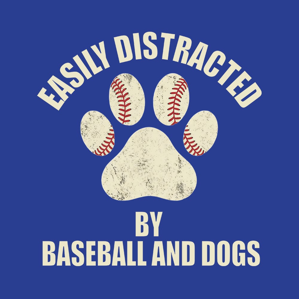 Secondary Product Image