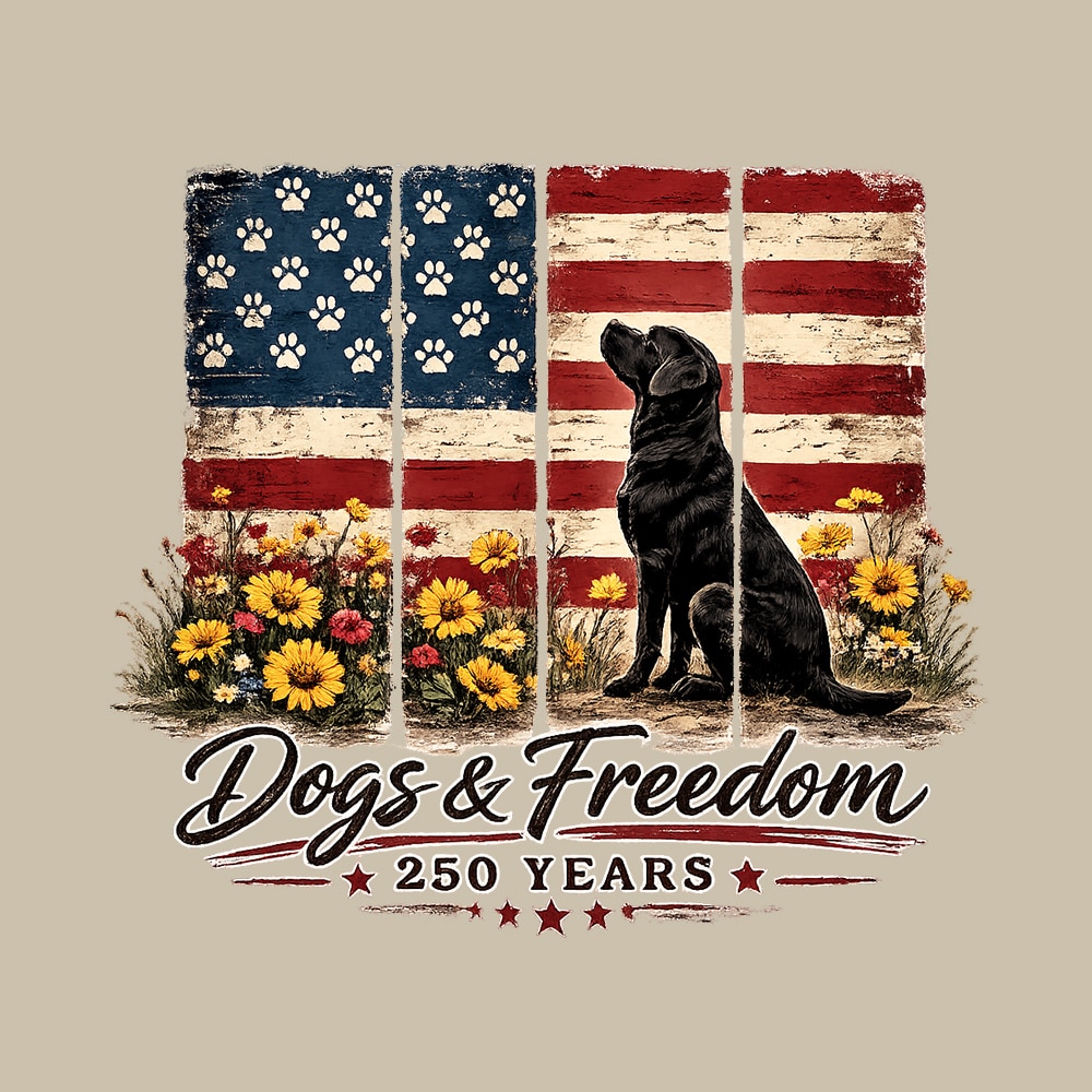 Secondary Product Image